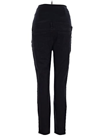 Sonoma Goods for Life Jeggings (view 2)