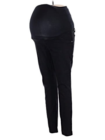 Sonoma Goods for Life Jeggings (view 1)