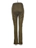 Avec Les Filles Green Active Pants Size M - photo 2