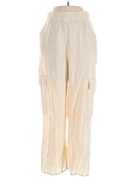 Dizzy Lizzy Cargo Pants