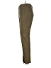 Avec Les Filles Green Active Pants Size M - photo 5