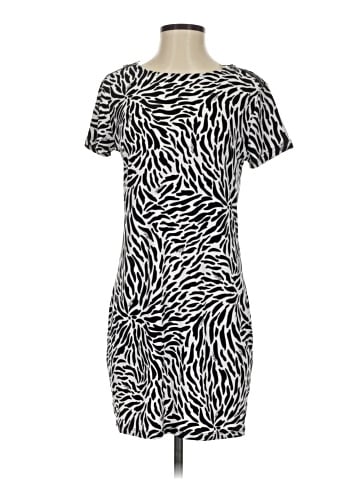 Michael Kors Casual Dress (view 1)