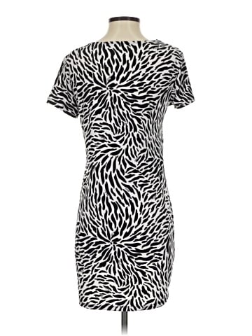 Michael Kors Casual Dress (view 2)