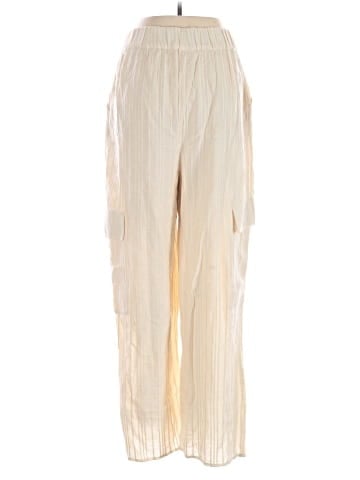 Dizzy Lizzy Cargo Pants (view 2)