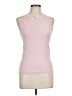 Unbranded Pink Tank Top Size L (estimated) - photo 1