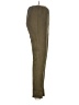 Avec Les Filles Green Active Pants Size M - photo 4