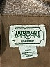 American Eagle Outfitters Brown Pullover Hoodie Size S - photo 7