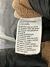 American Eagle Outfitters Brown Pullover Hoodie Size S - photo 8
