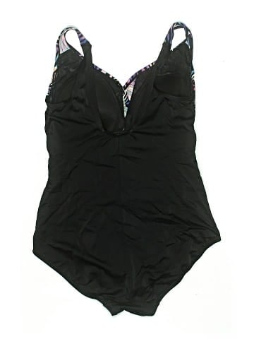 Longitude Bodysuit (view 2)