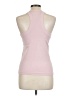 Unbranded Pink Tank Top Size L (estimated) - photo 2