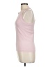 Unbranded Pink Tank Top Size L (estimated) - photo 5