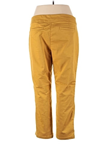 Croft & Barrow Jeggings (view 2)