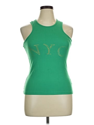 Love Tank Top (view 1)