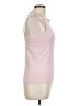 Unbranded Pink Tank Top Size L (estimated) - photo 4