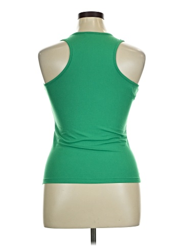 Love Tank Top (view 2)
