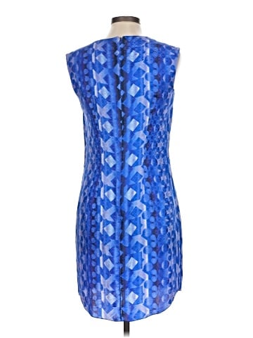 Peter Pilotto Cocktail Dress (view 2)