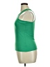 Love Green Tank Top Size XL - photo 5