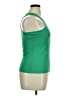 Love Green Tank Top Size XL - photo 4
