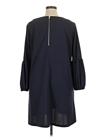 Standards & Practices Casual Dress (view 2)