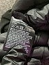 H&M Black Jacket Size S - photo 7