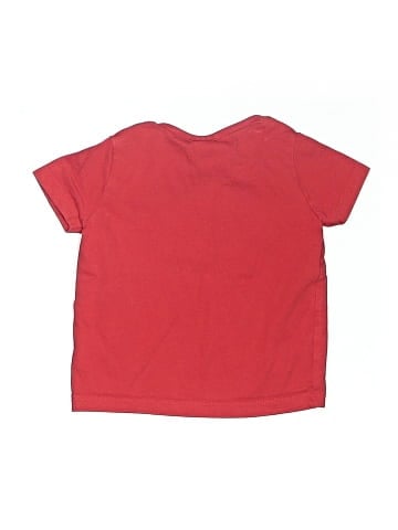 Next Baby Short Sleeve Top (view 2)