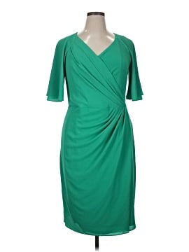 Ivy & Blu Women's Clothing On Sale Up To 90% Off Retail