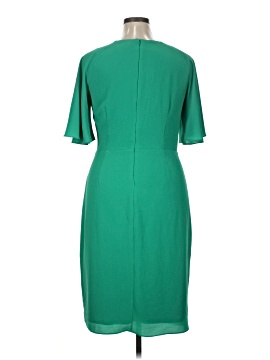 Ivy & Blu Women's Clothing On Sale Up To 90% Off Retail | ThredUp