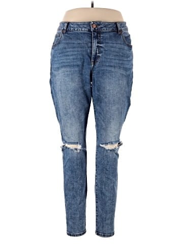 CAbi Jeans (view 1)