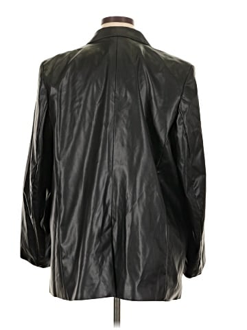 Divided by H&M Blazer (view 2)