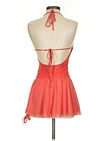 Princess Polly Cocktail Dress (view 2)