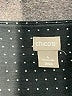 Chico's Gray 3/4 Sleeve Top Size XXL (4) - photo 7