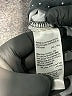Chico's Gray 3/4 Sleeve Top Size XXL (4) - photo 8