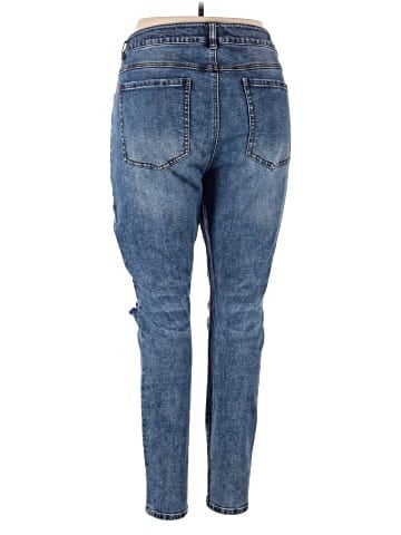 CAbi Jeans (view 2)