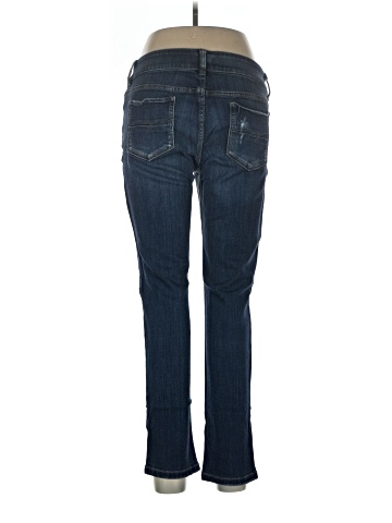 New York & Company Jeans (view 2)