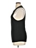 Zyia Active Black Sleeveless T-Shirt Size XL - photo 5