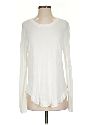MICHAEL Michael Kors Long Sleeve T-Shirt (view 1)