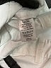 Ann Taylor Solid Ivory Shorts Size 14 (petite) - photo 4