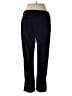 Susan Graver Black Casual Pants Size M (petite) - photo 2