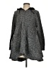 ANS Gray Coat Size S - photo 1