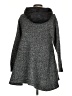 ANS Gray Coat Size S - photo 2