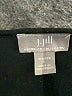 J.Jill Black Long Sleeve Top Size L - photo 7