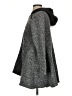 ANS Gray Coat Size S - photo 5