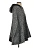 ANS Gray Coat Size S - photo 4