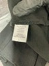 Bobeau Black 3/4 Sleeve Blouse Size L - photo 8