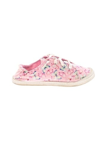 Wonder Nation Sneakers (view 1)