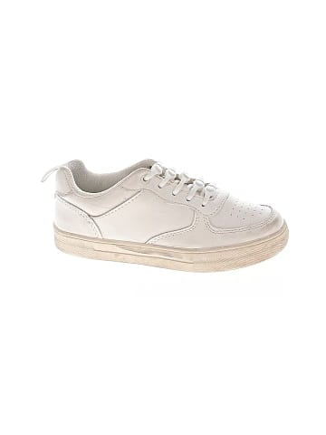 Unbranded Sneakers (view 1)
