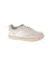 Unbranded White Sneakers Size 12 (kids) - photo 1