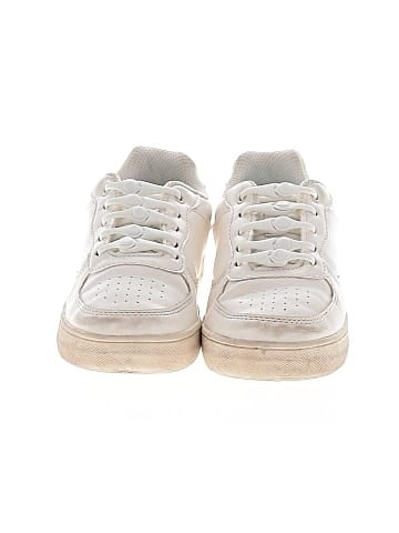 Unbranded Sneakers (view 2)