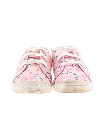 Wonder Nation Sneakers (view 2)