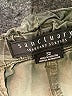 Sanctuary Camo Green Shorts Size 32 waist - photo 3